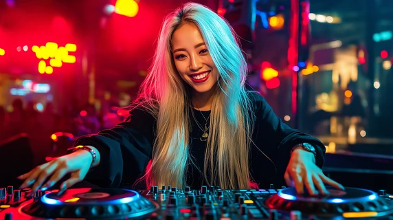 铜仁商务ktv：划算还是不划算-万山区ktv预定