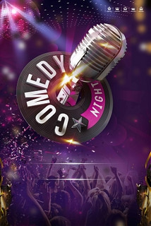 铜仁商务ktv意义辨析-万山区ktv订房