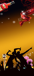 铜仁商务ktv秘籍-万山区ktv预定