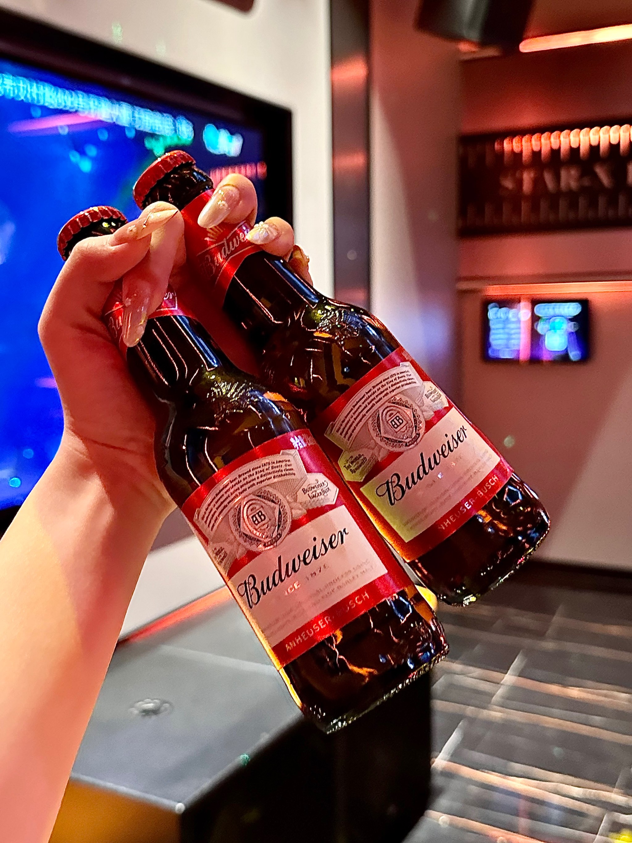 铜仁商务ktv总排行-万山区ktv预定