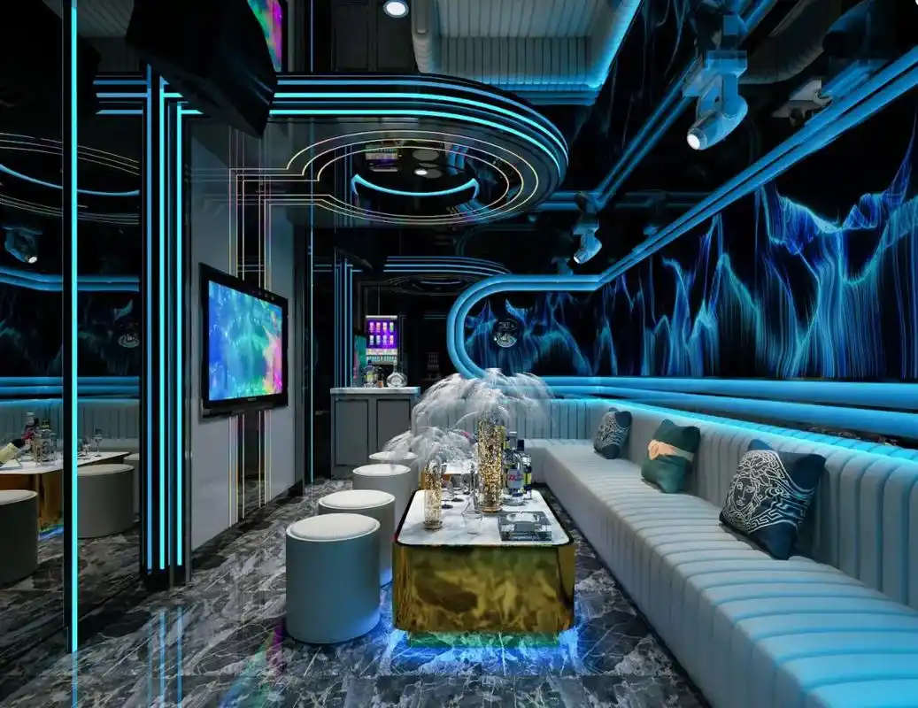 铜仁商务ktv中低端区别-万山区ktv预定