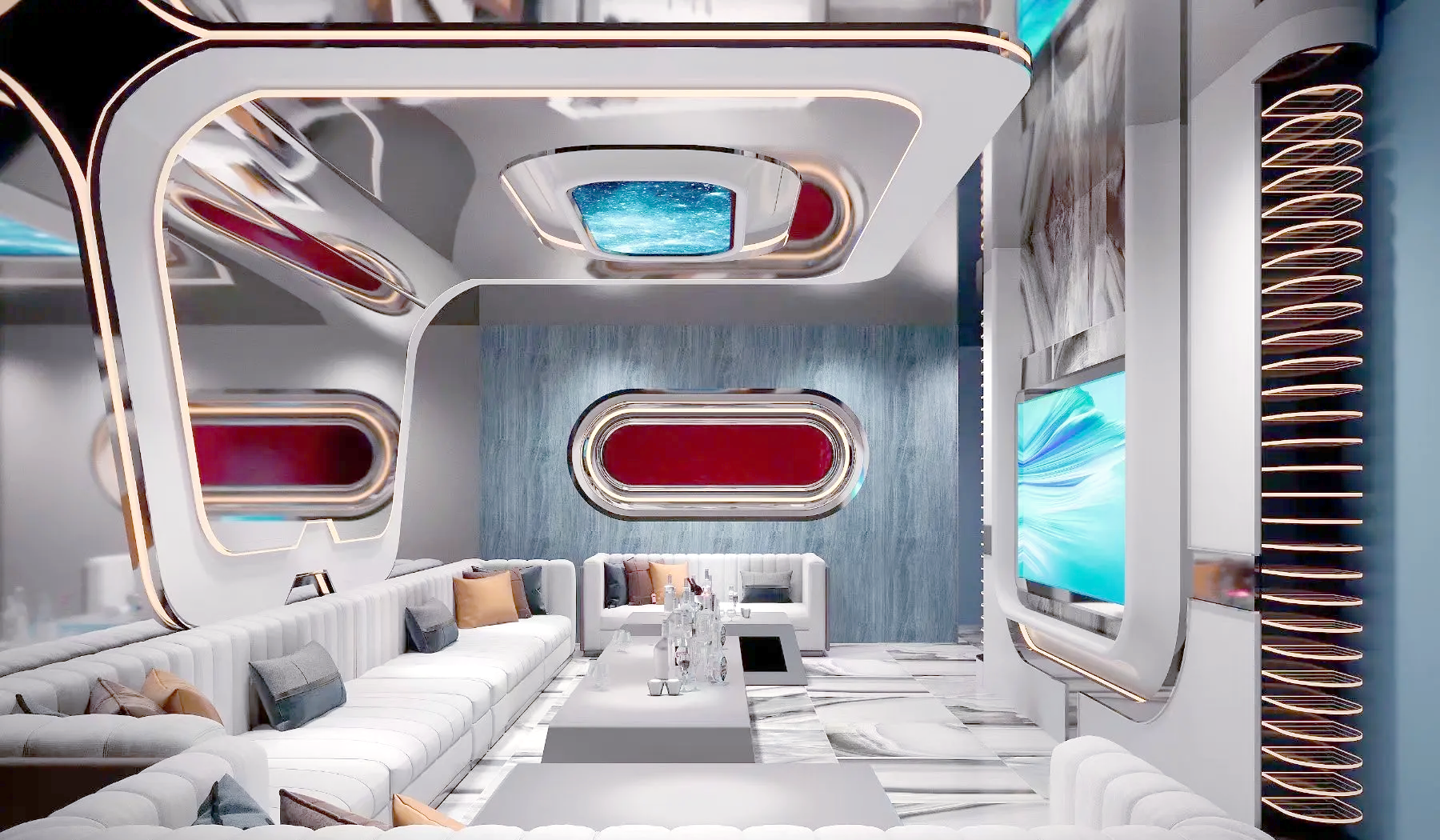 铜仁商务ktv优选推荐精选榜-万山区ktv订房