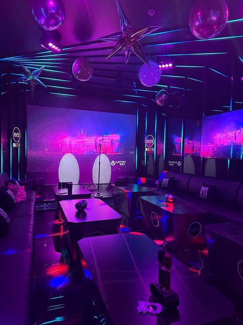 铜仁ktv订房推荐商务ktv哪里好玩-万山区ktv订房